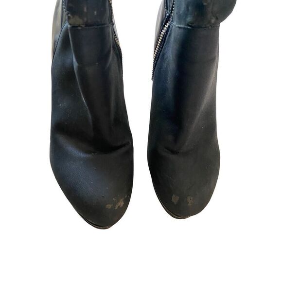 SOLD - Picture 11 of 14